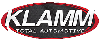 Klamm Total Automotive